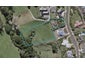 44 Shelter Grove, Frankleigh Park, New Plymouth - Carousel 1