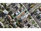 1/353 Richardson Road, Mount Roskill, Auckland - Carousel 1