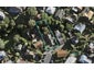 11 George Laurenson Lane, Mount Roskill, Auckland - Carousel 1