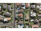 6 Holdaway Avenue, Northcote, Auckland - Carousel 1