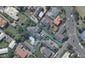 14A Sim Street, Maori Hill, Dunedin - Carousel 1