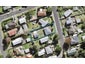 29 O'Donn Avenue, Beach Haven, Auckland - Carousel 1