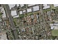 156A Panama Road, Mount Wellington, Auckland - Carousel 1