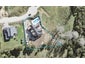 278E Okura River Road, Long Bay, Albany - Carousel 1