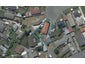 11 Lomax Place, Islington, Christchurch - Carousel 1
