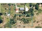 742 Mahia East Coast Road, Nuhaka - Carousel 1