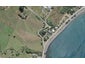 14 Cemetery Road, Wainui, French Farm - Carousel 1