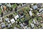 6 Sherwood Avenue, Te Atatu South, Auckland - Carousel 1
