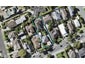 2/19 Eastern Beach Road, Eastern Beach, Auckland - Carousel 1