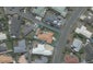 51 Orlando Crescent, Waimairi Beach, Christchurch - Carousel 1