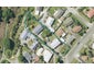 78A Hampden Street, Picton, Picton - Carousel 1