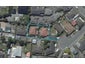 2/5 Heriott Close, Burwood, Christchurch - Carousel 1