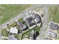 37 Kahawairahi Drive, Beachlands, Auckland - Carousel 1