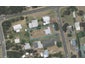 7 Dey Street, Mangawhai Heads, Mangawhai - Carousel 1