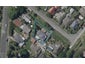 12 Paisley Street, Sumner, Christchurch - Carousel 1