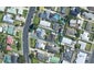37B Queen Road, Bellevue, Tauranga - Carousel 1