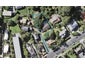 42A Uxbridge Road, Mellons Bay, Auckland - Carousel 1