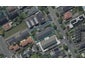 37A Clissold Street, Merivale, Christchurch - Carousel 1