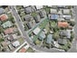 14 Randwick Crescent, Moera, Lower Hutt - Carousel 1