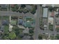 1 Delph Street, Avonhead, Christchurch - Carousel 1