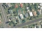 2 Carlyle Street, Te Aroha, Te Aroha - Carousel 1
