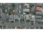 33 Norrie Street, Redwood, Christchurch - Carousel 1