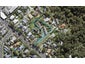 1/165 Hinemoa Street, Birkenhead, Auckland - Carousel 1