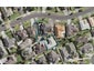 20 Rathmar Drive, Manurewa, Auckland - Carousel 1