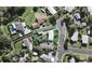 78 Paragon Avenue, Beach Haven, Auckland - Carousel 1