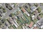 2/43 Godley Street, Waiwhetu, Lower Hutt - Carousel 1