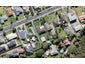 7 Kuaka Place, New Lynn, Auckland - Carousel 1