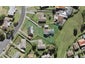 14 Hono Way, West Harbour, Auckland - Carousel 1