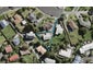 19A Miriam Corban Heights, Henderson, Auckland - Carousel 1