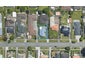 37B Robertson Street, Glenholme, Rotorua - Carousel 1