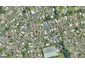 44 Hillcrest Avenue, Hillcrest, Rotorua - Carousel 1