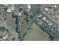 11 Brenda Street, Kensington, Timaru - Carousel 1