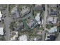 6 Luxton Place, Mount Pleasant, Christchurch - Carousel 1