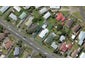 112 Paramount Parade, Tikipunga, Whangarei - Carousel 1