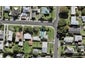 22 Graham Avenue, Te Atatu Peninsula, Auckland - Carousel 1