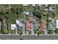 166 Dome Street, Newfield, Invercargill - Carousel 1
