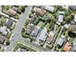 37 Ellangowan Road, Waiake, Auckland - Carousel 1