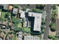 303/431 Parnell Road, Parnell, Auckland - Carousel 1