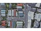 172 Tasman Street, Mount Cook, Wellington - Carousel 1