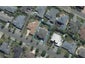 14 Pewter Place, Northwood, Christchurch - Carousel 1