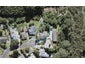 16 James Scott Place, Te Atatu South, Auckland - Carousel 1