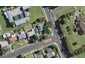 122 Hyperion Drive, Randwick Park, Auckland - Carousel 1