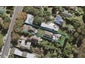 1/29 Lake Road, Northcote, Auckland - Carousel 1