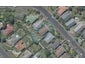 16 Truby King Crescent, Liberton, Dunedin - Carousel 1