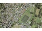 8/100 Seymour Road, Sunnyvale, Auckland - Carousel 1