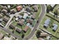 37 Windrush Close, Mangere, Auckland - Carousel 1